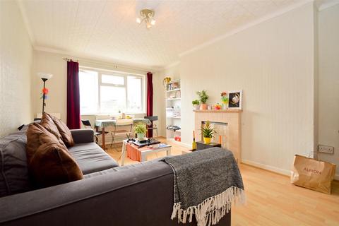 2 bedroom flat to rent, Pitfield Street, Hoxton,  N1