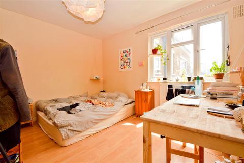 2 bedroom flat to rent, Pitfield Street, Hoxton,  N1