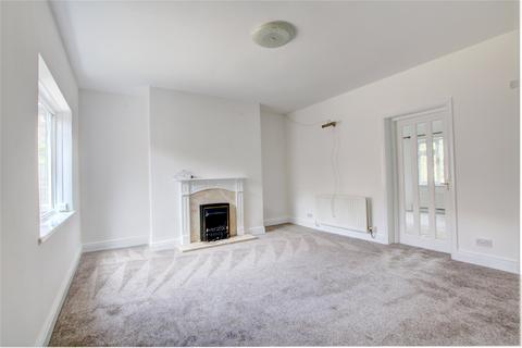 2 bedroom terraced house for sale, Broadoak Terrace, Chopwell, Newcastle upon Tyne, NE17