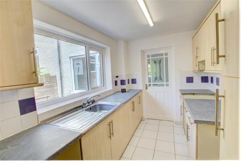 2 bedroom terraced house for sale, Broadoak Terrace, Chopwell, Newcastle upon Tyne, NE17