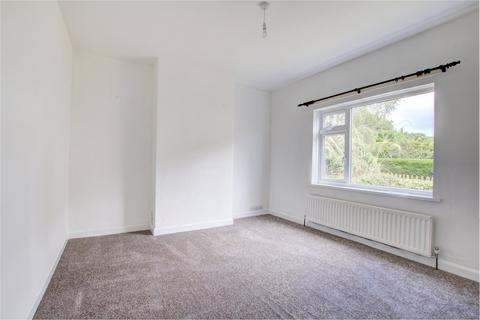 2 bedroom terraced house for sale, Broadoak Terrace, Chopwell, Newcastle upon Tyne, NE17