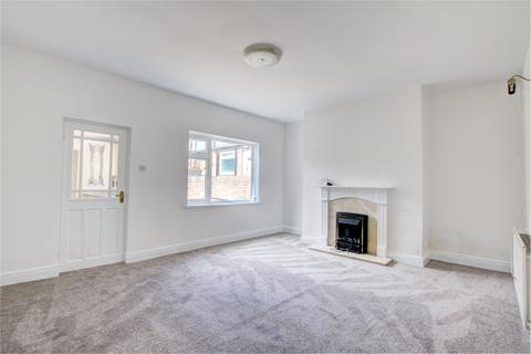 2 bedroom terraced house for sale, Broadoak Terrace, Chopwell, Newcastle upon Tyne, NE17