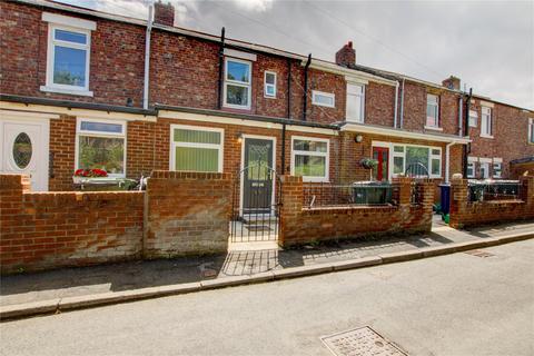 2 bedroom terraced house for sale, Richardson Terrace, Chopwell, Newcastle upon Tyne, NE17