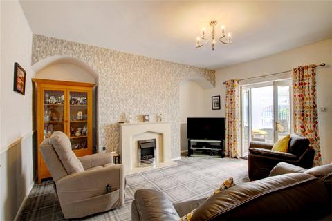 2 bedroom terraced house for sale, Richardson Terrace, Chopwell, Newcastle upon Tyne, NE17