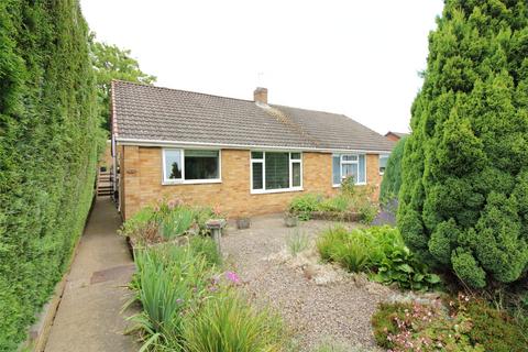 2 bedroom bungalow for sale, Essex Way, Darlington, DL1