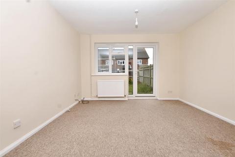 2 bedroom semi-detached house for sale, Sorrel Drive, Eastbourne