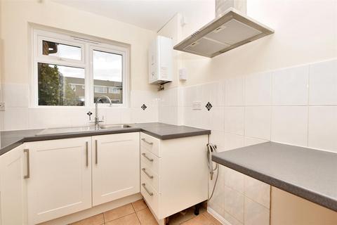 2 bedroom semi-detached house for sale, Sorrel Drive, Eastbourne