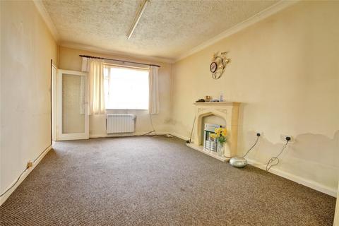2 bedroom terraced house for sale, Prospect Terrace, New Brancepeth, Durham, DH7