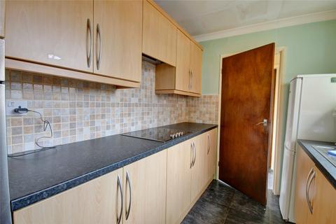 2 bedroom terraced house for sale, Prospect Terrace, New Brancepeth, Durham, DH7