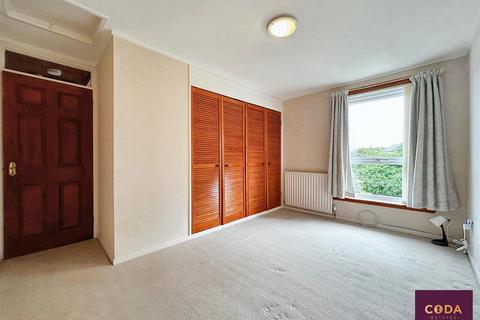 3 bedroom terraced house for sale, Broomlands Road, Cumbernauld, Glasgow