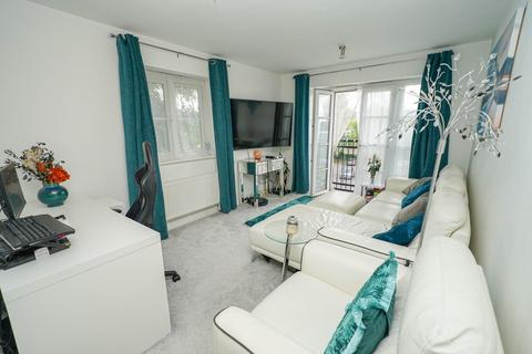 2 bedroom apartment for sale, Lake Street, Leighton Buzzard