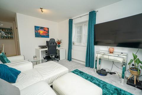 2 bedroom apartment for sale, Lake Street, Leighton Buzzard