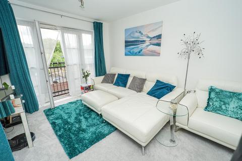undefined, Lake Street, Leighton Buzzard
