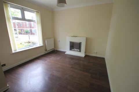 2 bedroom terraced house to rent, Mulgrave Street, Swinton, Manchester