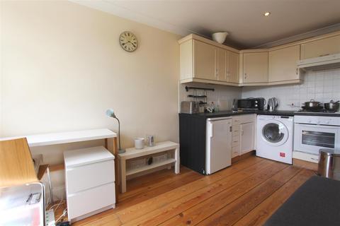1 bedroom apartment to rent, Rousden Street, Camden Town, NW1