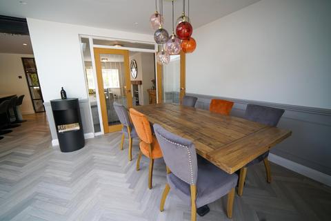 11 Binton Road, Shirley, Solihull, B90 2QH