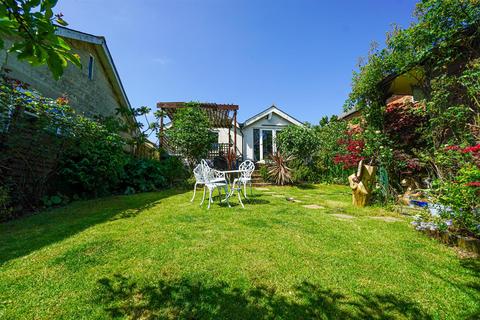 4 bedroom detached bungalow for sale, Battle Road, St. Leonards-On-Sea