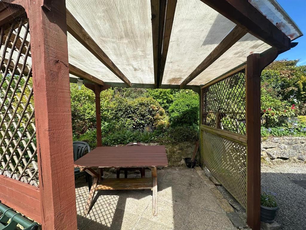 Property 3.jpg