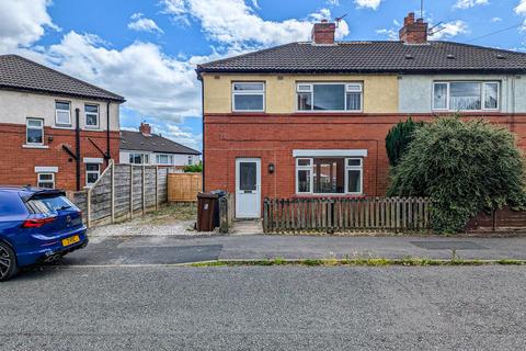 3 bedroom semi-detached house for sale, Dene Street, Leigh