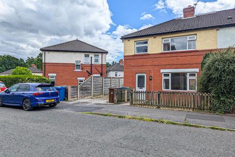 3 bedroom semi-detached house for sale, Dene Street, Leigh