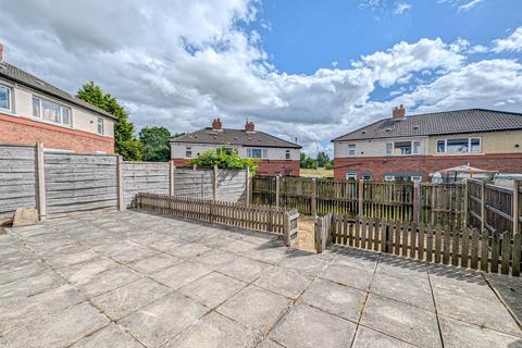 3 bedroom semi-detached house for sale, Dene Street, Leigh