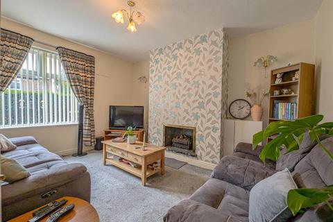 3 bedroom semi-detached house for sale, Wensleydale Road, Leigh