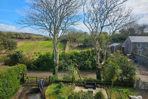 3 bedroom detached house for sale, Alderney, Alderney