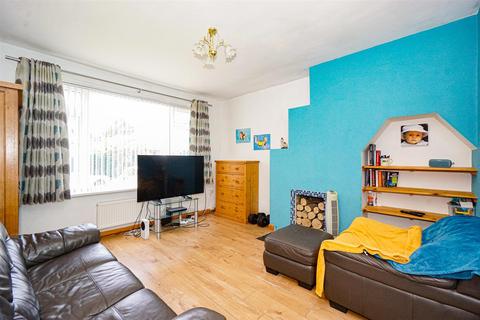 3 bedroom semi-detached house for sale, Park View, Hastings