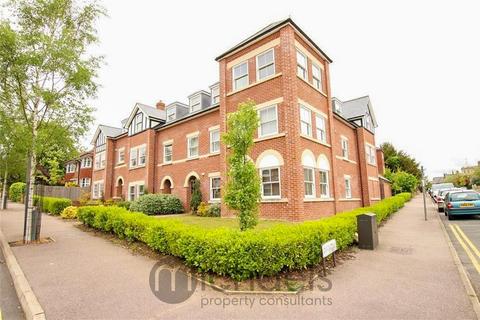 2 bedroom apartment to rent, Westwood, Inglis Road, Colchester, CO3 3HP