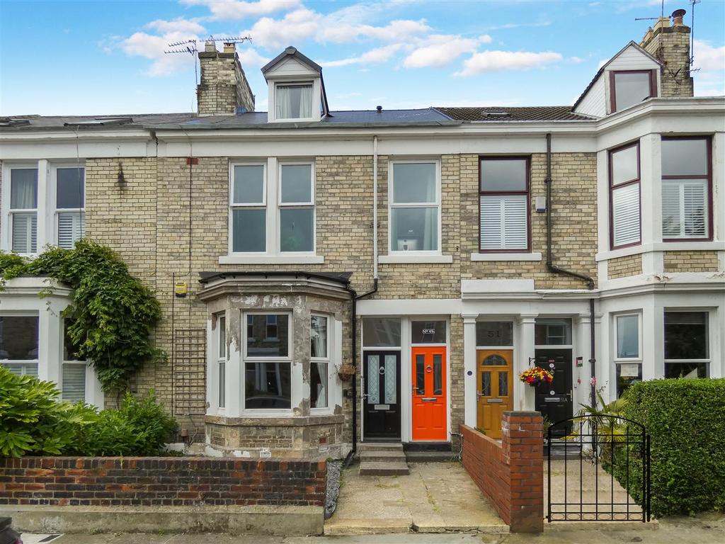 49a Park Cres ext.jpg