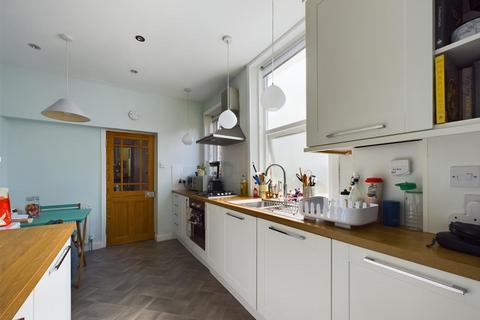 49a Park Crescent, North Shields, NE30 2HR