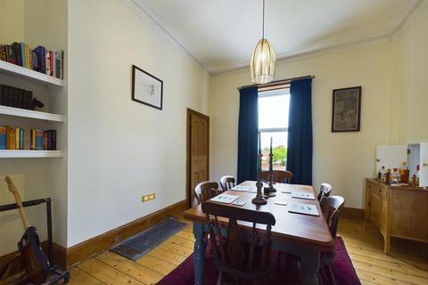 49a Park Crescent, North Shields, NE30 2HR