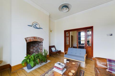 49a Park Crescent, North Shields, NE30 2HR