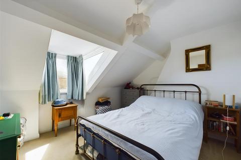 49a Park Crescent, North Shields, NE30 2HR