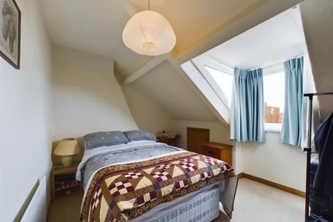 49a Park Crescent, North Shields, NE30 2HR
