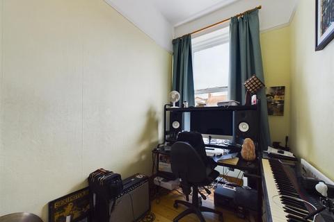 49a Park Crescent, North Shields, NE30 2HR