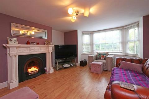 1 bedroom apartment for sale, Acomb Road, York