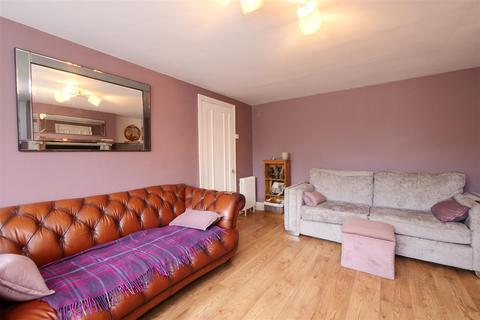 1 bedroom apartment for sale, Acomb Road, York