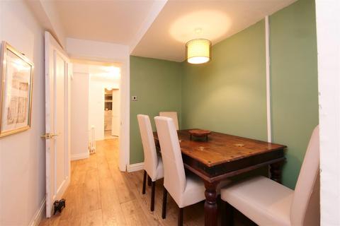 1 bedroom apartment for sale, Acomb Road, York