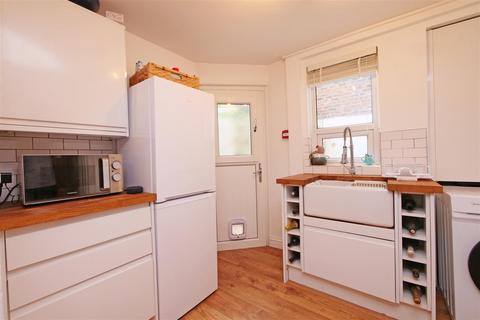 1 bedroom apartment for sale, Acomb Road, York