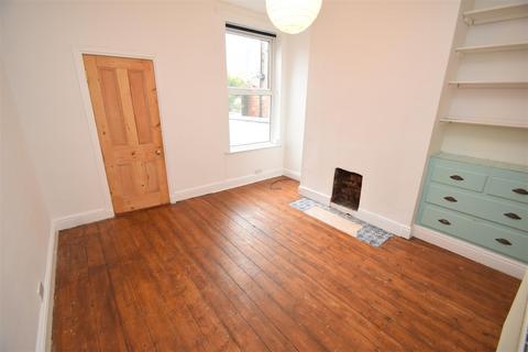 2 bedroom house to rent, Adelaide Road, Stockport SK3