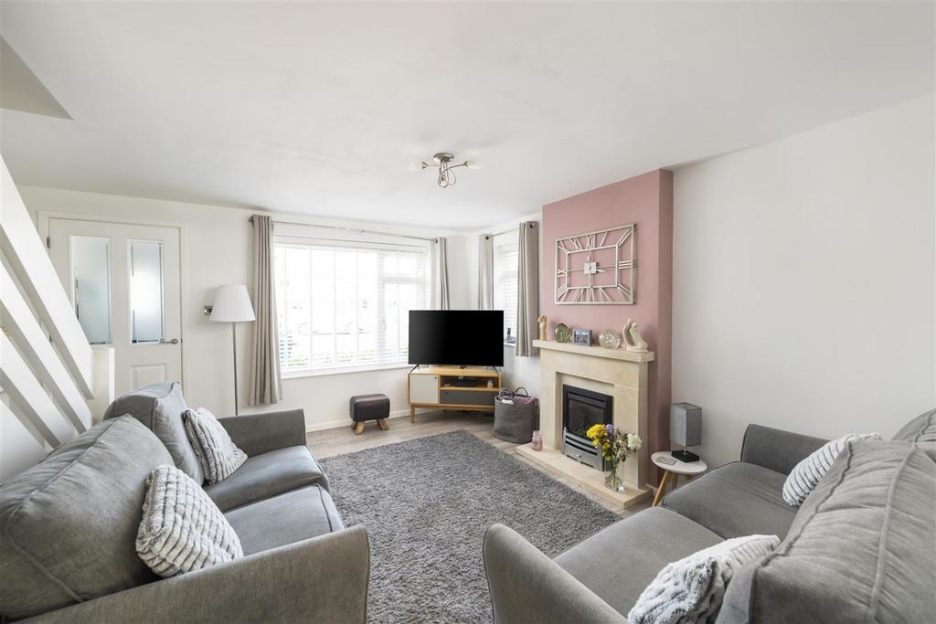 43 Avondale Close internals6 4.jpg