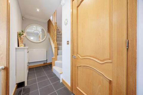 3 bedroom semi-detached house for sale, Victory Lane, Rochford SS4
