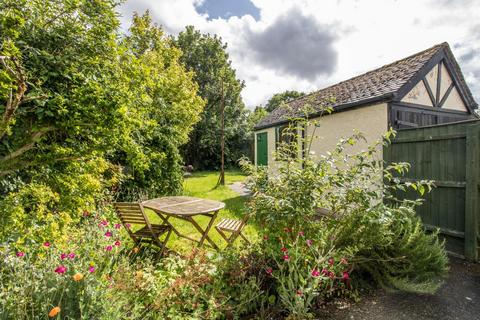 3 bedroom semi-detached house for sale, Newmarket Road, Cambridge