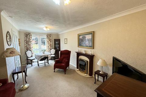 1 bedroom flat for sale, Dixons Bank, Marton-In-Cleveland, Middlesbrough