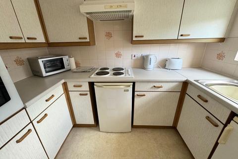 1 bedroom flat for sale, Dixons Bank, Marton-In-Cleveland, Middlesbrough