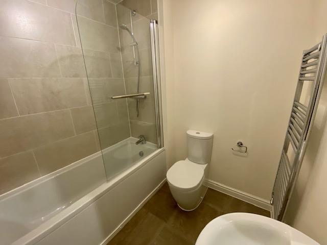 Family bathroom.jpg