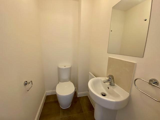 Downstairs wc.jpg