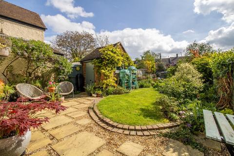 261 Ditton Fields, Cambridge, CB5 8QH