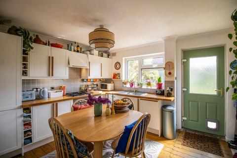 261 Ditton Fields, Cambridge, CB5 8QH